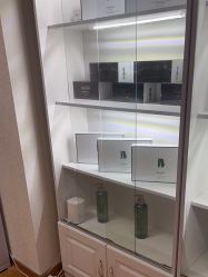 -东莞台心医院-医疗美容