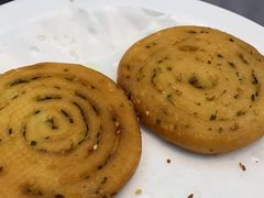 -金典银峰老鹅馆·昆山菜(亭林公园店)