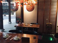 -印象江南(东栅店)