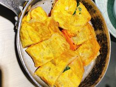 -亮欢寨快活林 酸汤鱼(仁怀店)