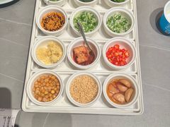 -额尔敦传统涮(体育场店)