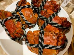 -芭菲盛宴·环球美食(北城国际店)