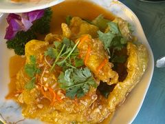 -小城家宴