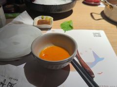 -匠和风精致料理(宁德万达店)