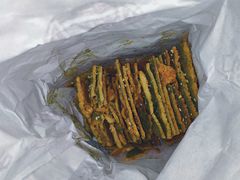 -宋记饼家(石门二路店)