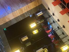 -益健·足疗汗蒸SPA(芙蓉广场店)