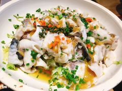 -醉得意·山茶油炒土鸡(泰安火车站大润发店)