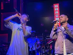 -音乐房子(鎏嘉码头店)