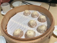 -鼎泰丰(当代商城店)