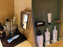 -皇室水疗SPA(星河湾酒店店)