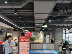 -秦妈火锅(仁泰里店)