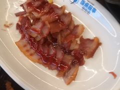 -饭桌故事·血鸭湘(荣宝华店)
