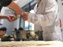 -星光摄影器材城