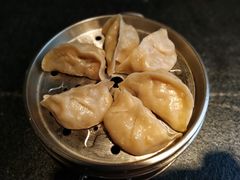 -先机®·泉水鸡汤(七星岗店)