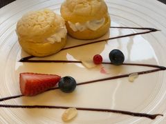 -上海虹桥宾馆味翠餐厅