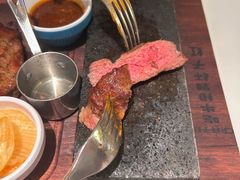 -杯子红牛排(创意产业园店)