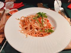-碧特博格·20年品牌西餐厅(芜湖路店)