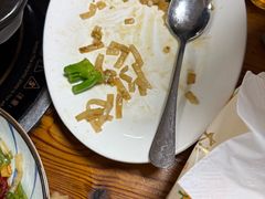 -肥弟大排档(汕樟路店)