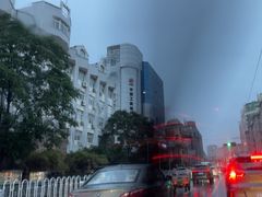 -利群商厦(台东店)