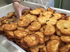 -上海哈尔滨食品厂(淮海中路店)