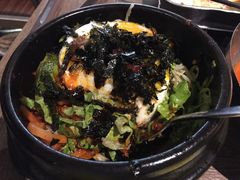 -火炉火自助餐(朝阳大悦城店)
