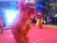 -幸福花欢乐世界(东辰广场A座店)