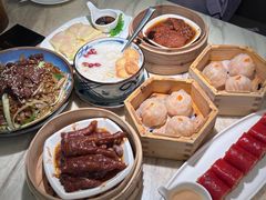 -陶陶居酒家(SM二期购物广场店)