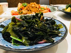 -稻香酒家(天河城店)