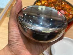-小木屋拌饭(沈阳中街大悦城店)