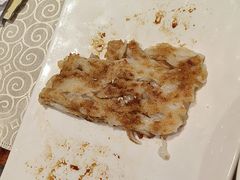 -德云居