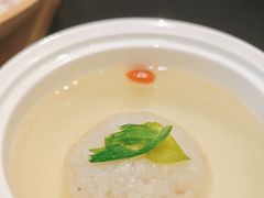 -羊门客在·烤盐池滩羊·川菜