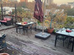 -哈瓦那雪茄酒廊超市(武汉天地分店)