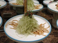 -海景壹号大酒店(惠钱路店)