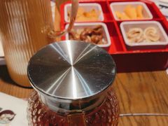 -黄泥岗·地道湖北菜(奥特莱斯店)