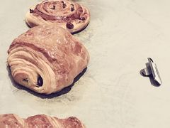 -Luneurs(幸福里店)