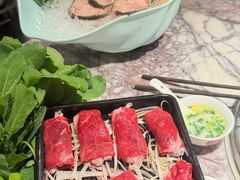 -鱼豆吉·豆浆鱼火锅(宜昌万达店)