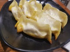 -乔家栅(襄阳南路店)