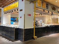 -翠姐姐农家大院·老底子萧山菜(建设一路店)