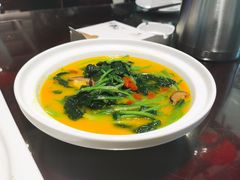 -裕丰源(福彩路店)