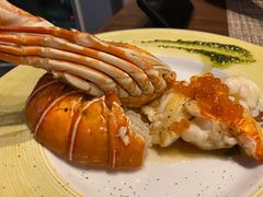 -田舍家Inakaya(天汇igc店)