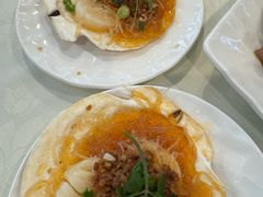 -半岛海鲜酒家