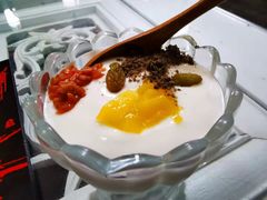 -丽江庭院之丽江往事(安定门店)