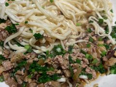 -头上红煨盐鸡·非遗院子餐厅