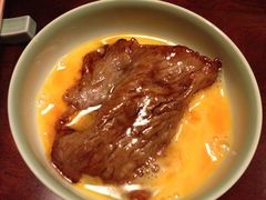 -モリタ屋(JR京都伊势丹店)