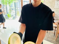 -曲廊院(东四十一条店)