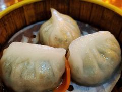 -丰圆轩粤式茶楼 . 点心粤菜(夏茅店)