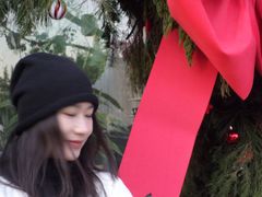 -博爱眼科体检中心·近视摘镜·医学验光配镜