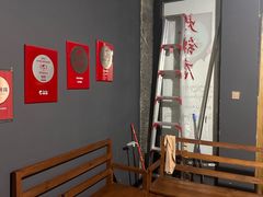 -陀岗美食·云南藏式特色餐厅