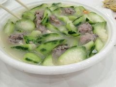 -大家乐酒家(荔福路店)