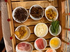 -锦腾轩滇味餐厅